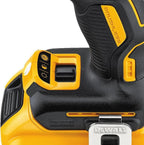 18V DEWALT DCD796N-XJ perceuse à percussion sans fil (sans batterie)