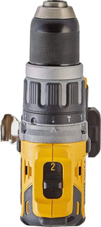 18V DEWALT DCD796N-XJ perceuse à percussion sans fil (sans batterie)