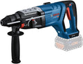 BOSCH GBH 18V-28 D Akku-marteau perforateur SDS-Plus in XL-BOXX (0611919004)