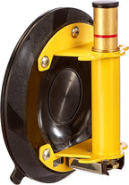 2-Komponenten-Pumpensauger – STANLEY – 6-97-187