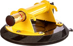 2-Komponenten-Pumpensauger – STANLEY – 6-97-187
