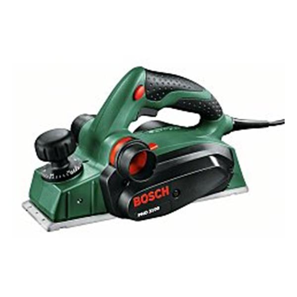 Rabot FO 2100 Fair Woodrazor – 680 V BOSCH DIY – 1139249