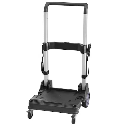 Transportwagen Pro-Stack™ FatMax – STANLEY – FMST1-72363
