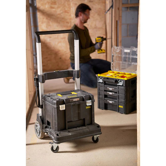 Transportwagen Pro-Stack™ FatMax – STANLEY – FMST1-72363