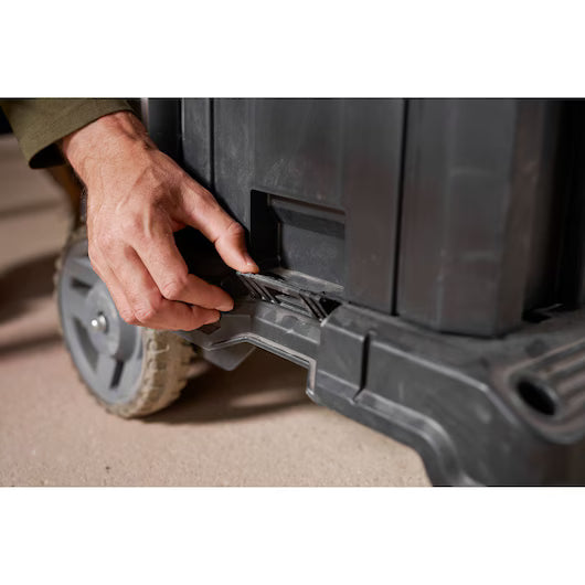 Transportwagen Pro-Stack™ FatMax – STANLEY – FMST1-72363
