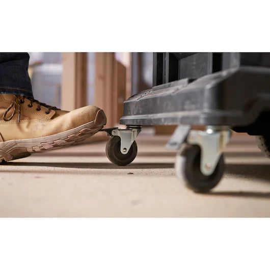 Transportwagen Pro-Stack™ FatMax – STANLEY – FMST1-72363