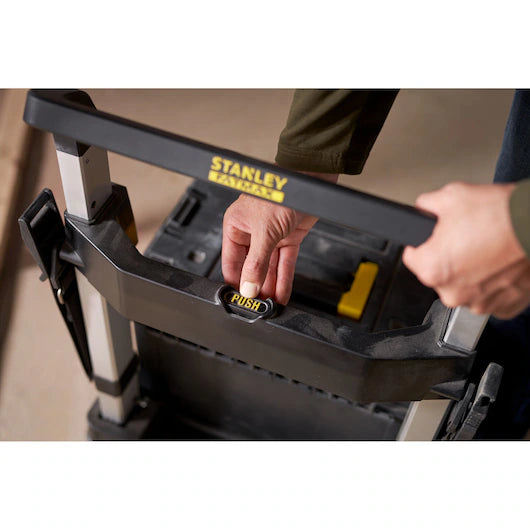 Transportwagen Pro-Stack™ FatMax – STANLEY – FMST1-72363