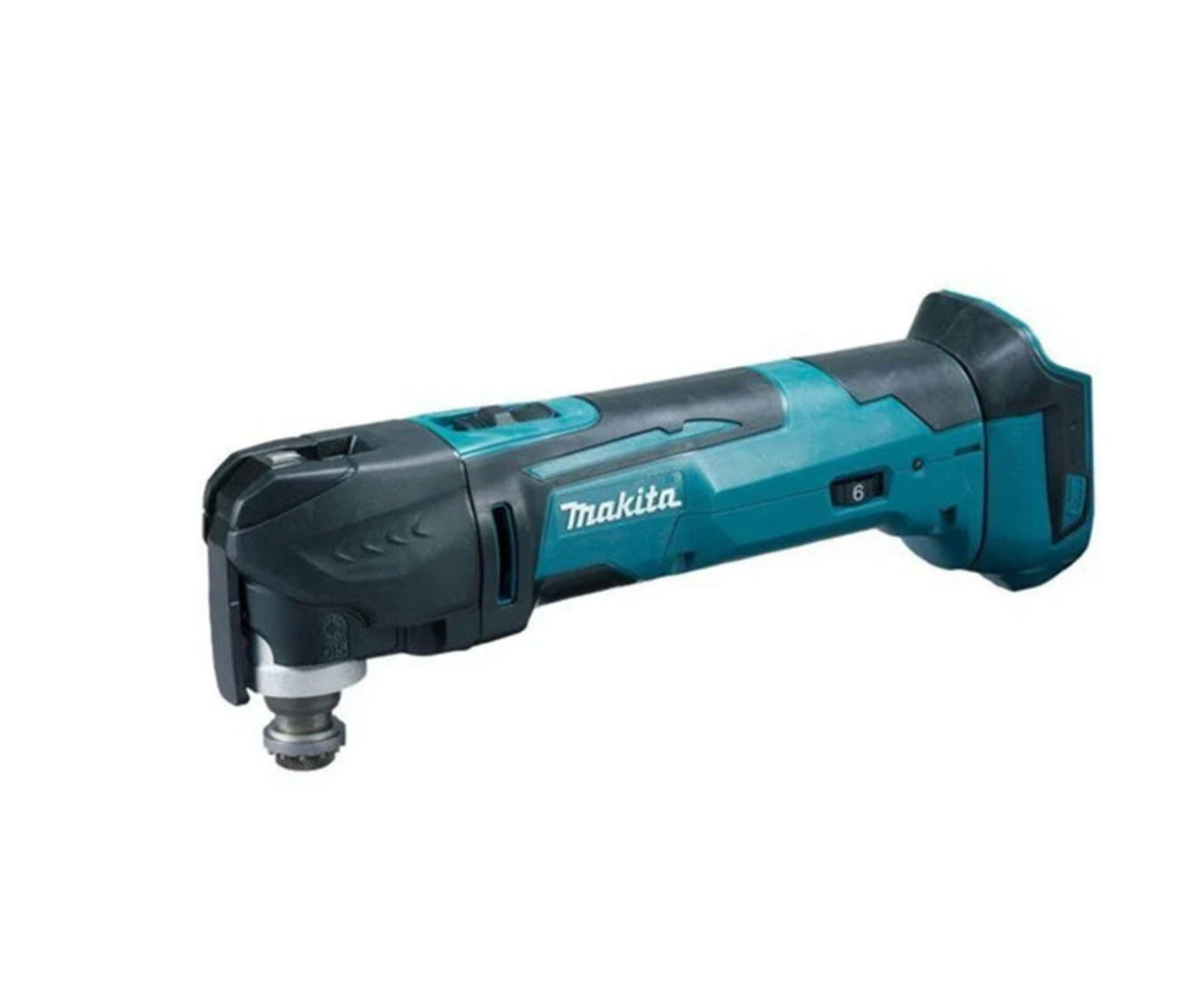 MAKITA DLX1122JX1 18V LXT® 11-Werkzeug-Ensemble