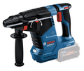BOSCH GBH 18V-24 C Professional Akku-marteau perforateur SDS-plus
