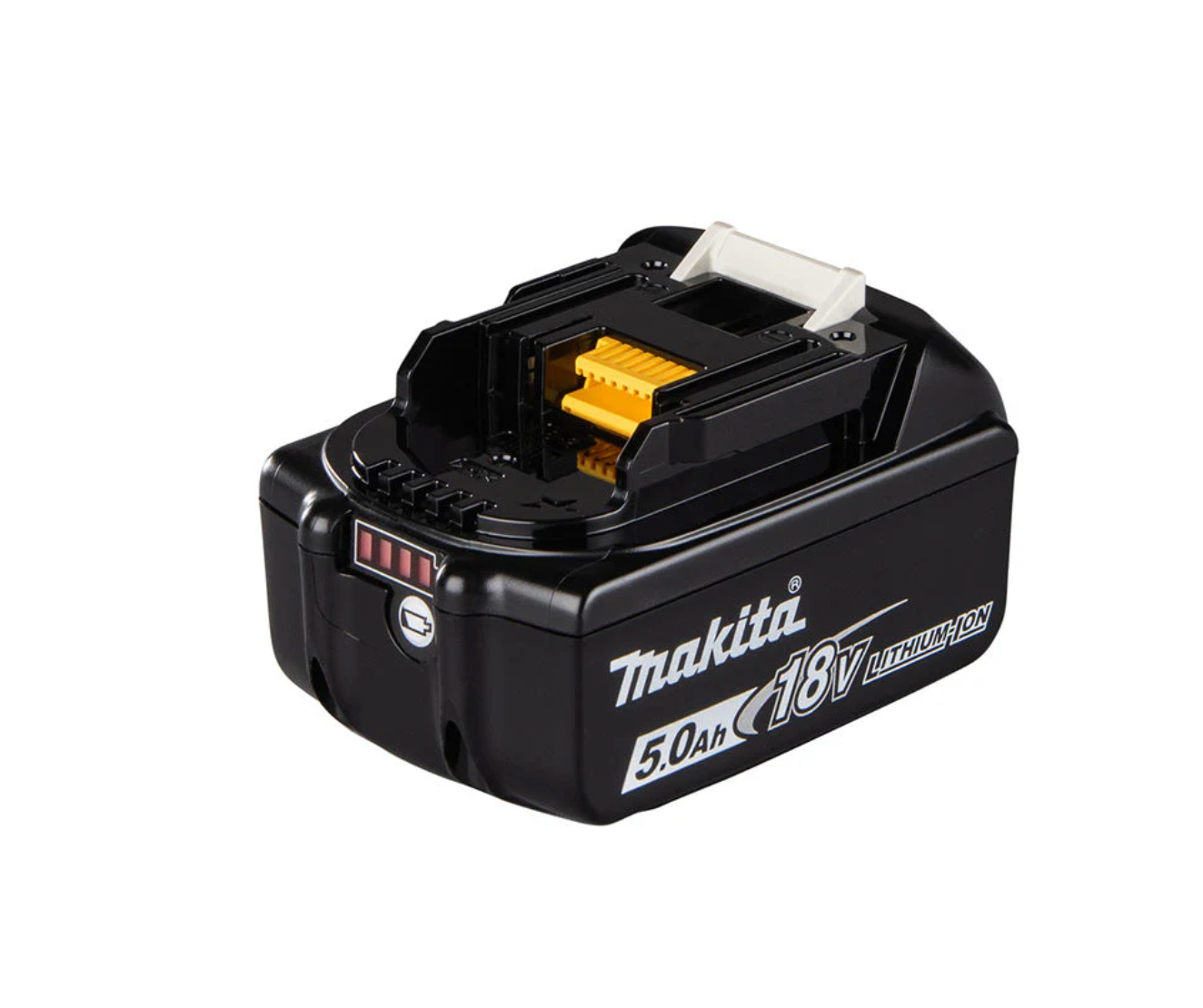 Dewalt DCD85MP2T-QW 18V XR perceuse-visseuse à percussion sans fil McLaren Limited Edition