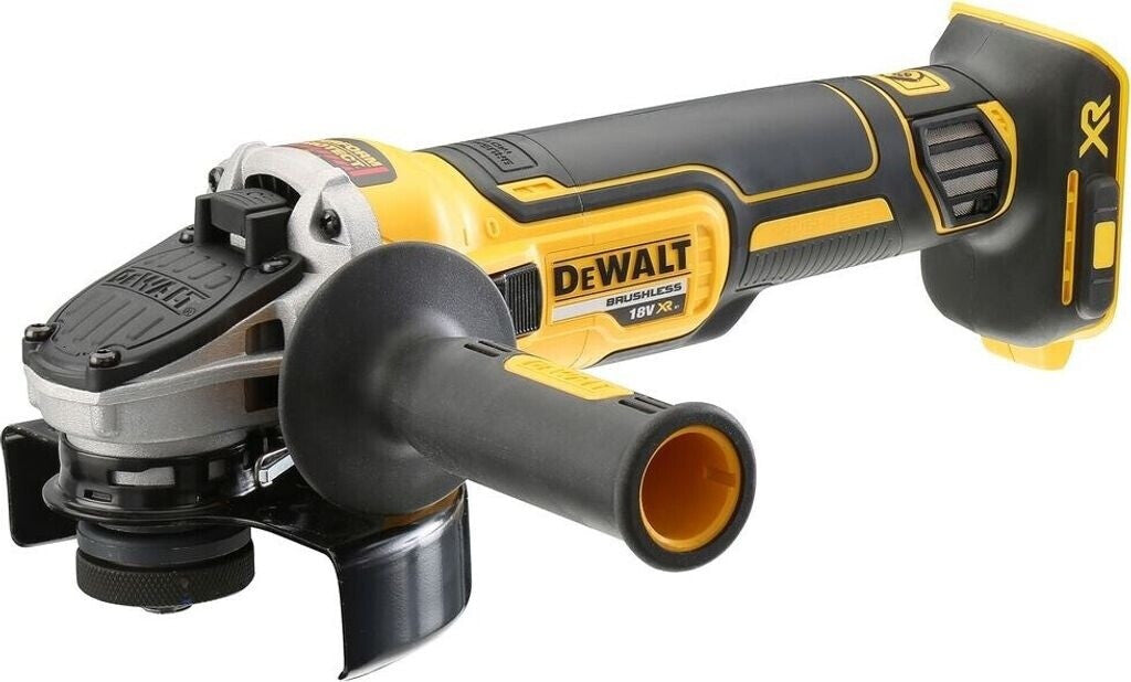 DEWALT DCK304P2-QW XR 18V 5Ah Li-Ion kit d’outils sans fil (sans balais)